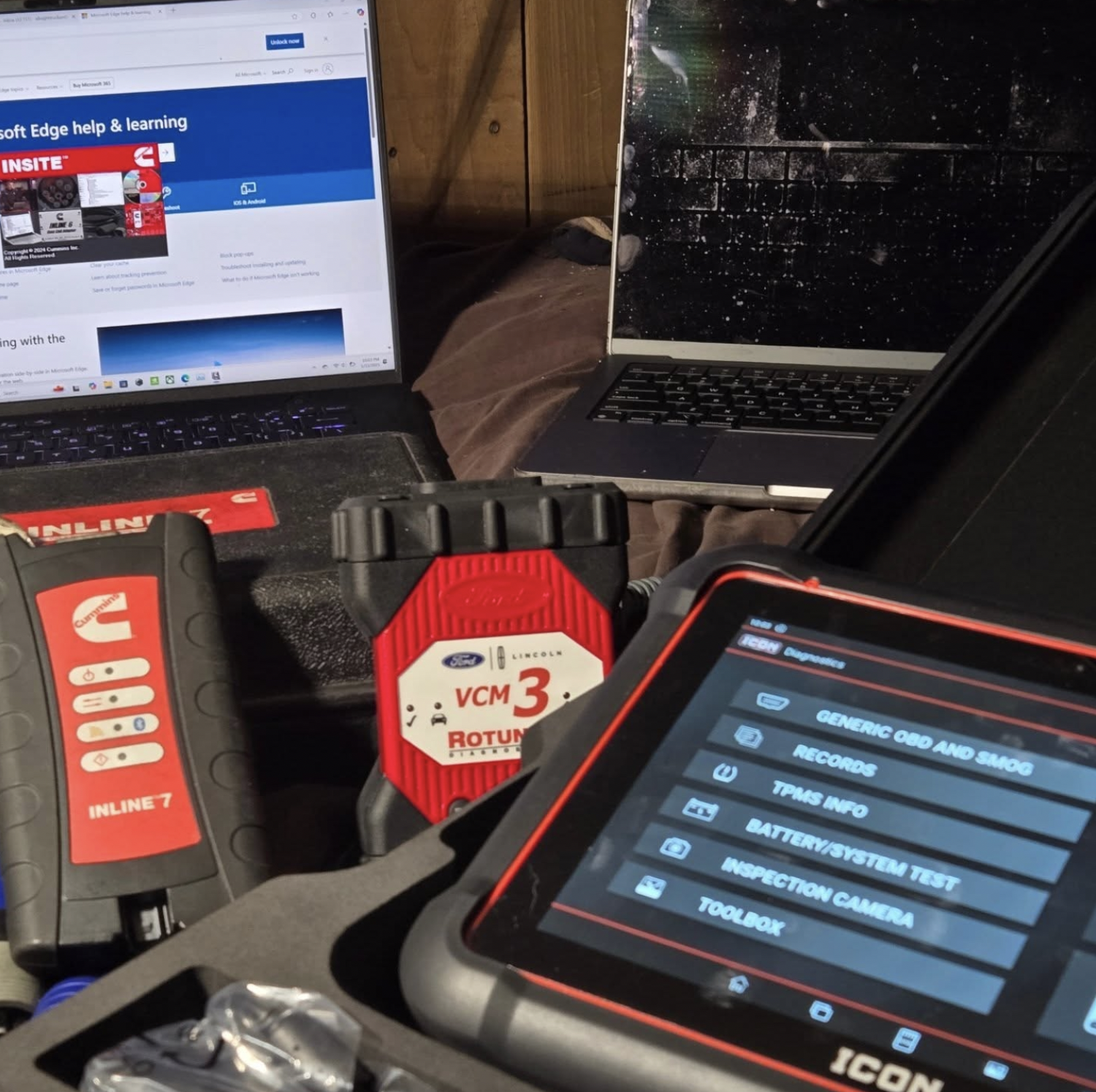 seattledieselenginerepair